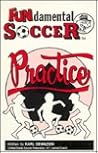 FUNdamental Soccer - Practice