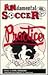 FUNdamental Soccer - Practice
