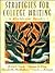 Strategies for College Writing: A Rhetorical Reader
