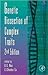 Advances in Genetics, Volume 60: Genetic Dissection of Complex Traits