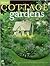Cottage Gardens
