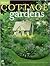 Cottage Gardens