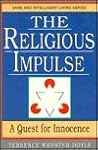 The Religious Imp...