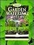 Garden Watering Systems