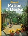 Patios and Decks