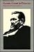 George Grant in Process: Es...