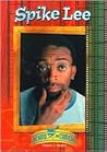 Spike Lee (Behind the Camera) Spike Lee (Behind the Camera)