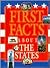 First Facts - About the States