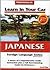 Learn in Your Car Japanese:...
