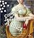Confessions of a Jane Austen Addict