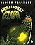 Animals That Glow (First Book)