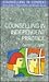 Counselling in Independent Practice (Counselling in Context Series)