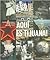 Aqui Es Tijuana! by Fiamma Montezemolo