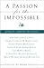 A Passion for the Impossible: John D. Caputo in Focus (Theology Continental Thought)