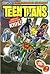 Teen Titans, Volume 1 by Ben Abernathy