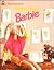 Very Busy Barbie (A Little ...