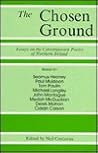 The Chosen Ground: Essays on the Contemporary Poetry of Northern Ireland