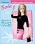 Barbie's Busy Week (Pop-Up Book)