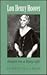 Lou Henry Hoover: Essays on a Busy Life