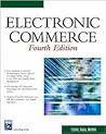 Electronic Commerce (Networking Series)