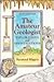 The Amateur Geologist: Explorations and Investigations (An Amateur Science Book)