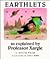 Earthlets, As Explained by Professor Xargle by Jeanne Willis