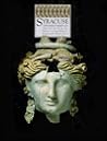 Alle fonti del piacere : la civiltà termale e balneare fra cura e svago (Fonti per la storia della sanità) (Italian Edition) Alle fonti del piacere : la civiltà termale e balneare fra cura e svago (Fonti per la storia della sanità) (Italian Edition)