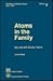 Atoms in the Family by Fermi