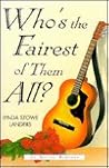 Who's the Fairest of Them All? - An Avalon Romance Who's the Fairest of Them All? - An Avalon Romance