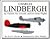 Charles Lindbergh: An Airma...