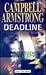 Deadline