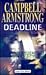 Deadline
