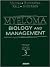 Myeloma: Biology and Manage...