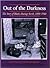 Out of the Darkness: The Story of Blacks Moving North, 1890-1940 (Great Journeys)