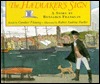 The Hatmaker's Sign: A Story by Benjamin Franklin (Hardcover)