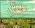 The West As America: Reinterpreting Images of the Frontier, 1820-1920