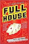 Full House: 10 Stories About Poker Full House: 10 Stories About Poker