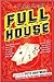 Full House: 10 Stories About Poker