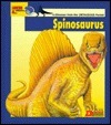 Looking At-- Spinosaurus: A Dinosaur from the Cretaceous Period