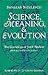 Science, Meaning, & Evoluti...