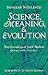 Science, Meaning, & Evolution: The Cosmology of Jacob Boehme