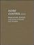 Noise Control: Measurement, Analysis, and Control of Sound and Vibration
