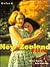 New Zealand Film, 1912-1996