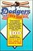 The Dodgers Trivia Book
