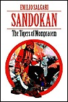Sandokan: The Tigers of Mompracem