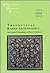 Theoretical Roman Archaeology by Peter Rush