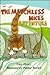 The Matchless Mice's Adventure