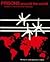 Prisons Around The World:Studies In International Penology