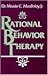 Rational Behavior Therapy