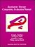 Respiratory Therapy Competency Evaluation Manual by Craig L. Scanlan